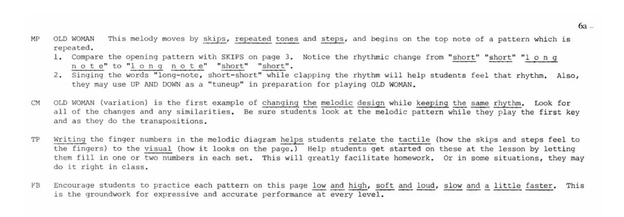 TeachersGuide Legacy 6a2