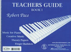 TeachersGuide Legacy Spiral