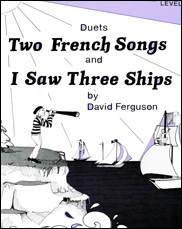 TwoFrenchSongs I Saw Three Ships 00372246 strk