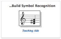 build_symbol_recognition
