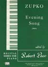 00372139_EVENING_SONG