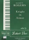 00372139_KNIGHT_IN_ARMOR