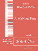 00372149_A Walking Tune