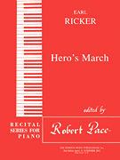 00372163_Heros March