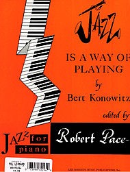 00372294_Jazz Is A Way of Playing