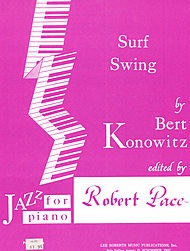 00372199_Surf Swing