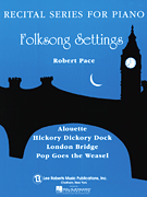 00372212_Folksong Settings