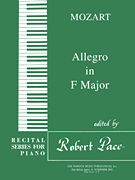 00372221_Allegro in F Major