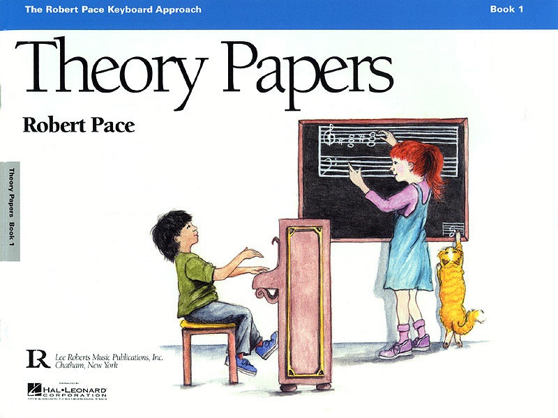 theory_papers1_00372244