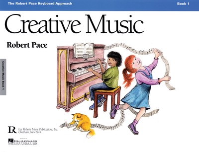 creative_music1_00372311