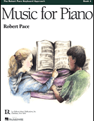 00372331_Music for Piano 4 copy