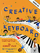 00372372_Creative Keyboard_2A