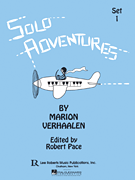 00372376_Solo Adventures 1