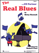 The Real BluesWith CD