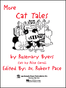 00372388_More Cat Tales