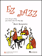 00372390_EZ Jazz