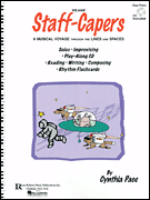 00372427_Grand Staff-Capers