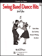 00372428_Swing Band Dance Hits