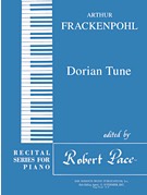 Dorian Tune - Cover