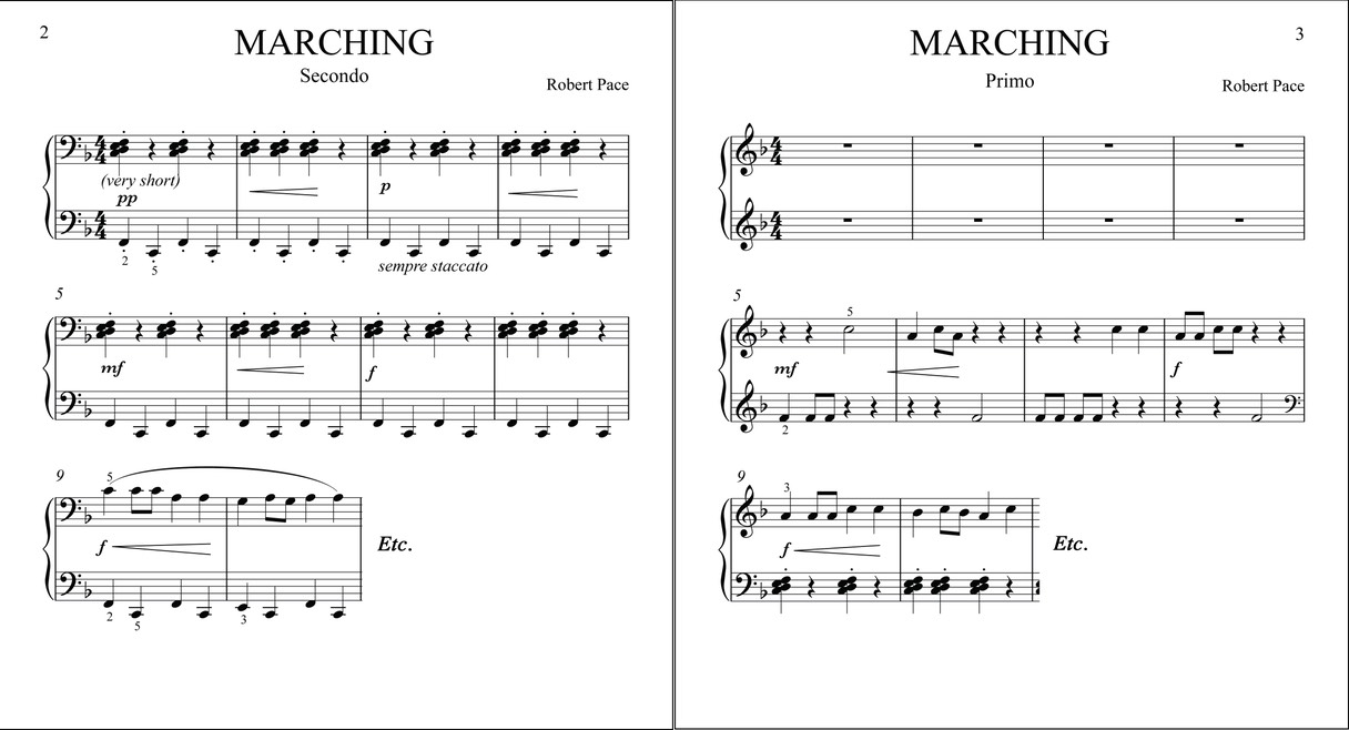 2-3 MarchingReDo.PDF