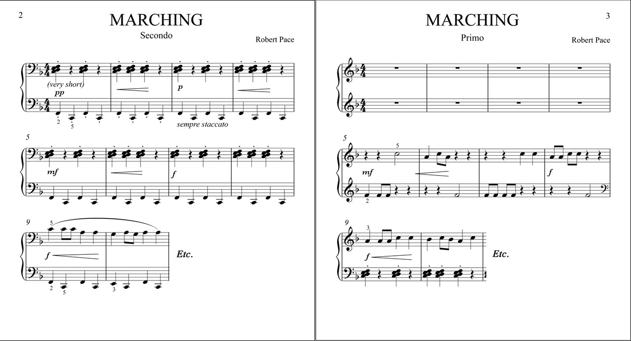 2-3 MarchingReDo.PDF