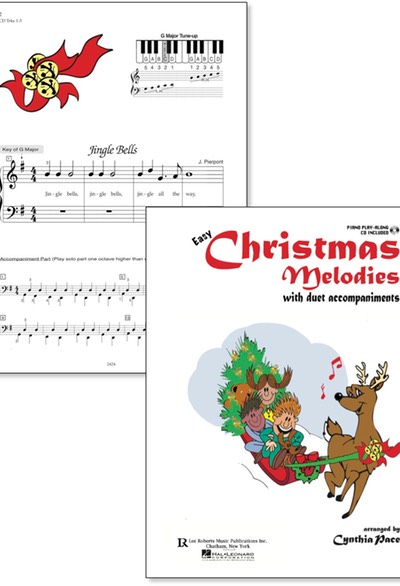 EasyChristmas_sample_pages2