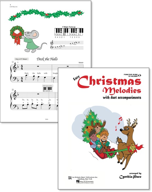 EasyChristmas_sample_pages4