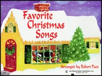 Favorite Christmas Songs