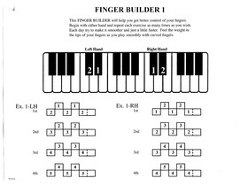 SamplePages_FB1.pdf