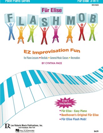 FurEliseFlashMob_FullSizeCover