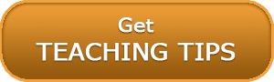 Get Teaching Tips - Button