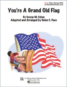 grandoldflag fr 00372425