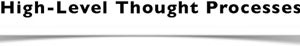 High-LevelThoughtProc Footer