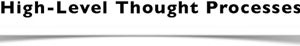High-LevelThoughtProc Footer