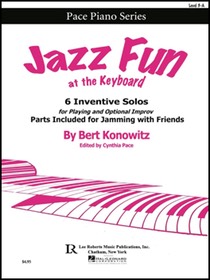 Jazz Fun