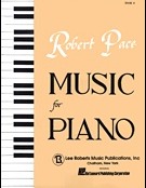 Music for Piano 6_00372131