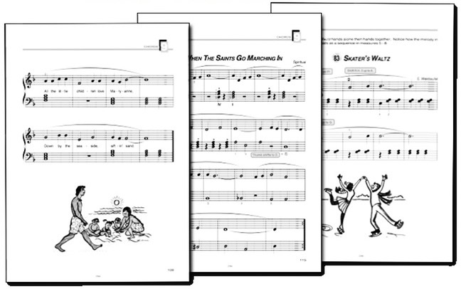 PPS_PiecesPresentImportantFundamentals copy