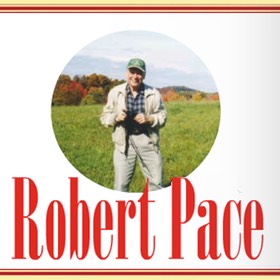 RobertPace ClavierCompanionii