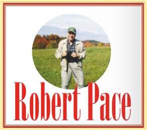 RobertPace_ClavierCompanionii