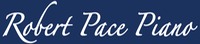RobertPace Logo zapfino.8.15.14