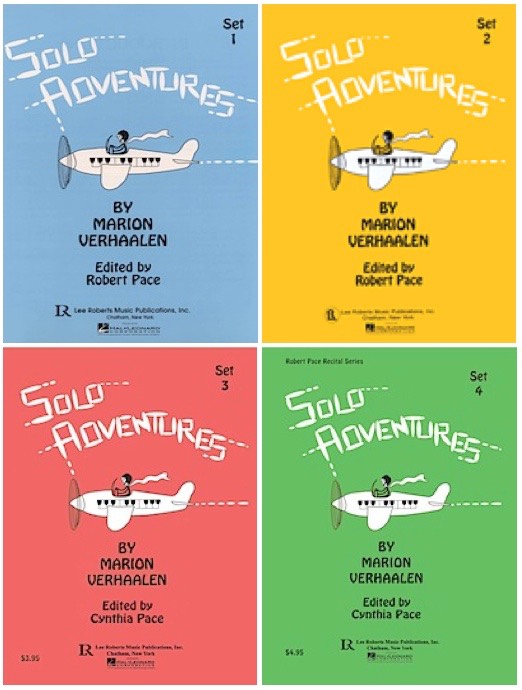 solo_adventures_1-4_2x2