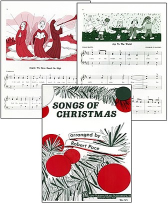 songsofchristmas_comp