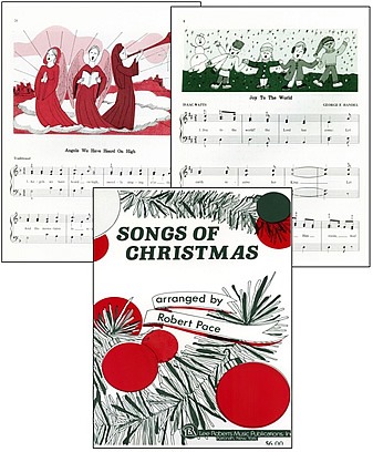 songsofchristmas comp