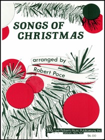 Songs Of Christmas