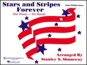 StarsStripes 00372385strk