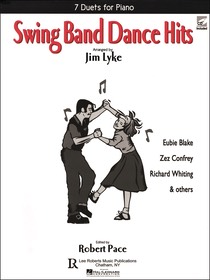 SwingBandDance 00372428