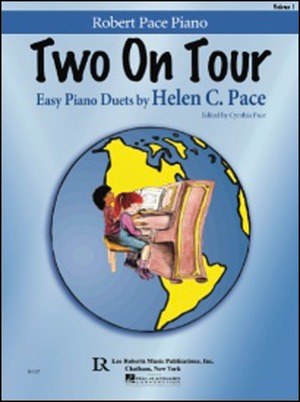 two on tour strk