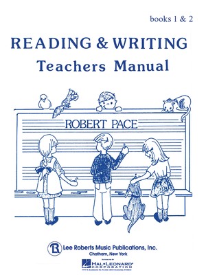 WayToPlay TeachersManual 00371212