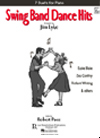 swingband