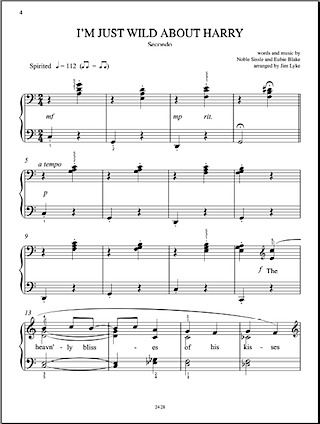 swingband_4